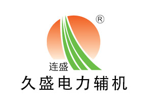 乐业企业如何能够挑选市面中质量